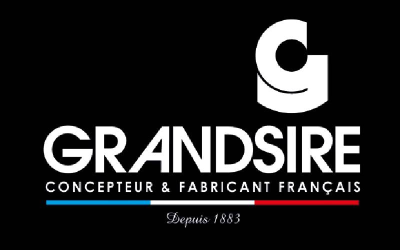 GRANDSIRE - Batiweb