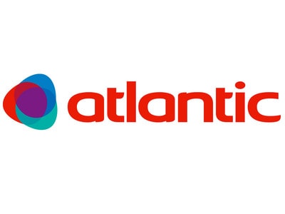 ATLANTIC CLIMATISATION ET VENTILATION Batiweb ATLANTIC CLIMATISATION ET VENTILATION Batiweb