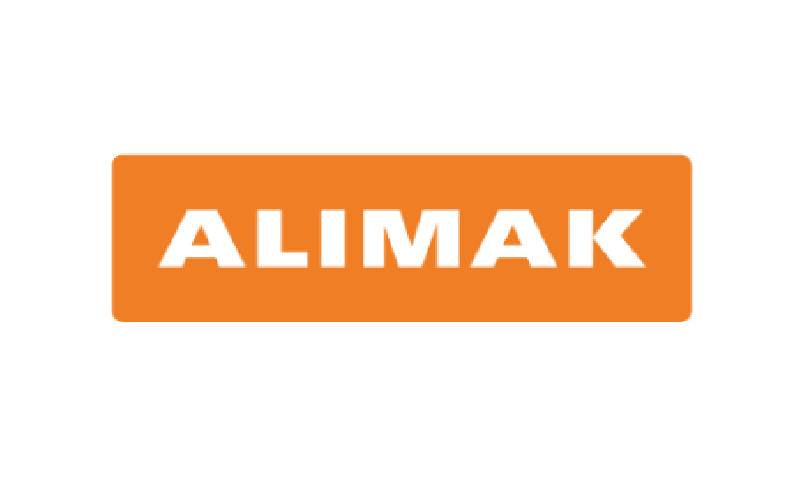 ALIMAK - Batiweb
