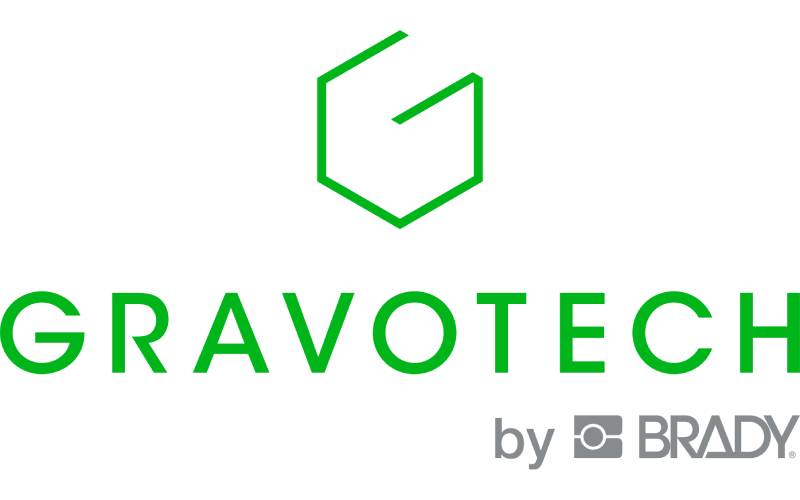 GRAVOTECH MARKING - Batiweb