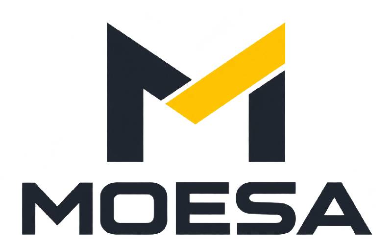 MOESA - Batiweb