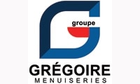 Groupe Grégoire Menuiseries