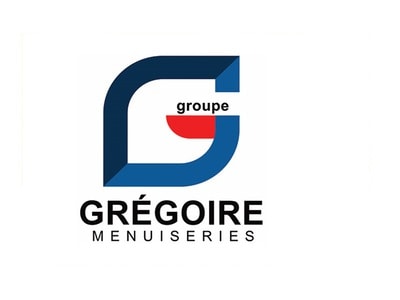 Groupe Grégoire Menuiseries Batiweb Groupe Grégoire Menuiseries Batiweb