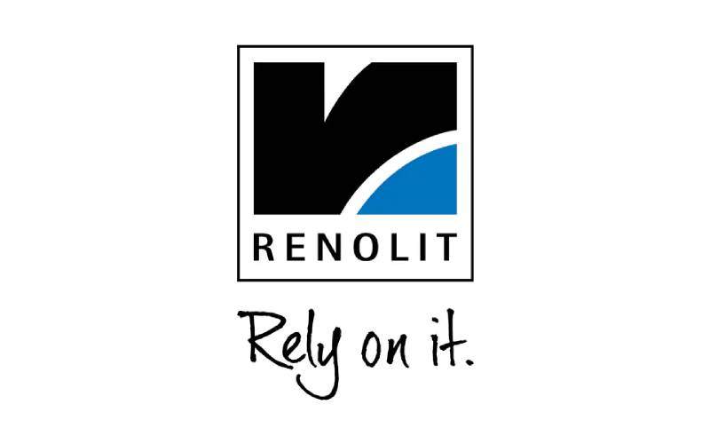 RENOLIT ALKORPLAN Roofing Produits - Batiweb