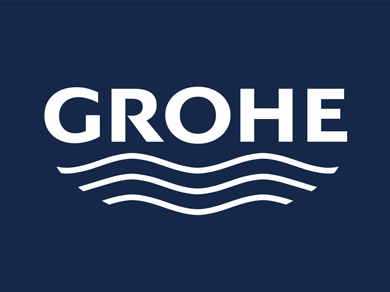 GROHE AG - Batiweb