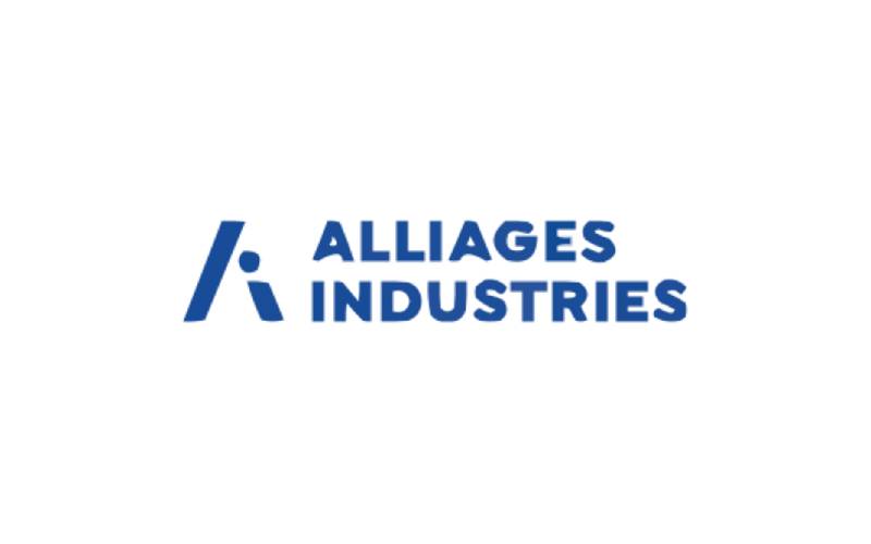 ALLIAGES INDUSTRIES (ALLIAGES BRAZING) - Batiweb