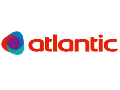 ATLANTIC POMPES A CHALEUR ET CHAUDIERES Batiweb ATLANTIC POMPES A CHALEUR ET CHAUDIERES Batiweb