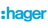 HAGER SAS Batiweb HAGER SAS Batiweb