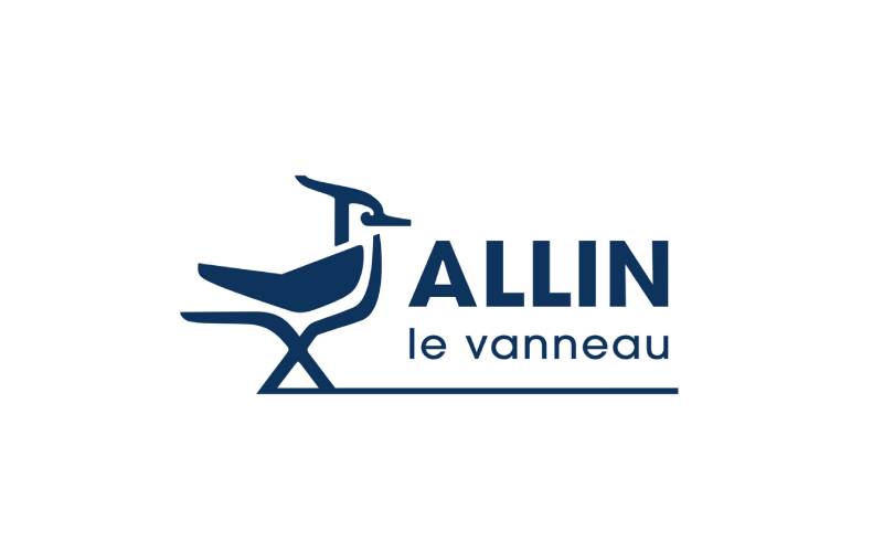 ETS ALLIN SA - Batiweb