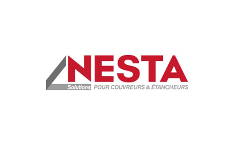 NESTA - Batiweb