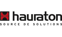 HAURATON Batiweb HAURATON Batiweb