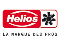 HELIOS VENTILATEURS