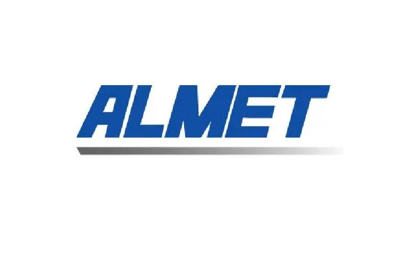 ALMET - Batiweb