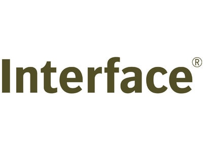 INTERFACE EUROPE Batiweb INTERFACE EUROPE Batiweb
