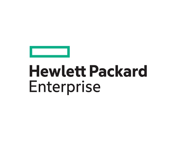 HEWLETT PACKARD ENTERPRISE (HP INVENT) - Batiweb