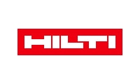 HILTI FRANCE Batiweb HILTI FRANCE Batiweb