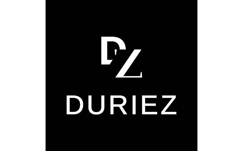 DURIEZ AGENCEMENT - Batiweb