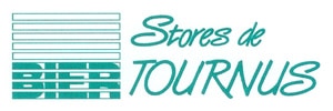 BIER STORES DE TOURNUS
