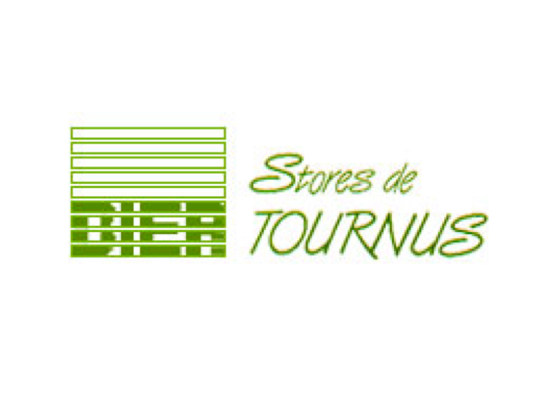 BIER STORES DE TOURNUS - Batiweb