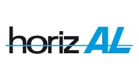 HORIZAL
