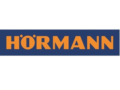 HÖRMANN Batiweb HÖRMANN Batiweb