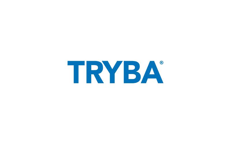 TRYBA - Batiweb