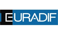EURADIF SA Batiweb EURADIF SA Batiweb