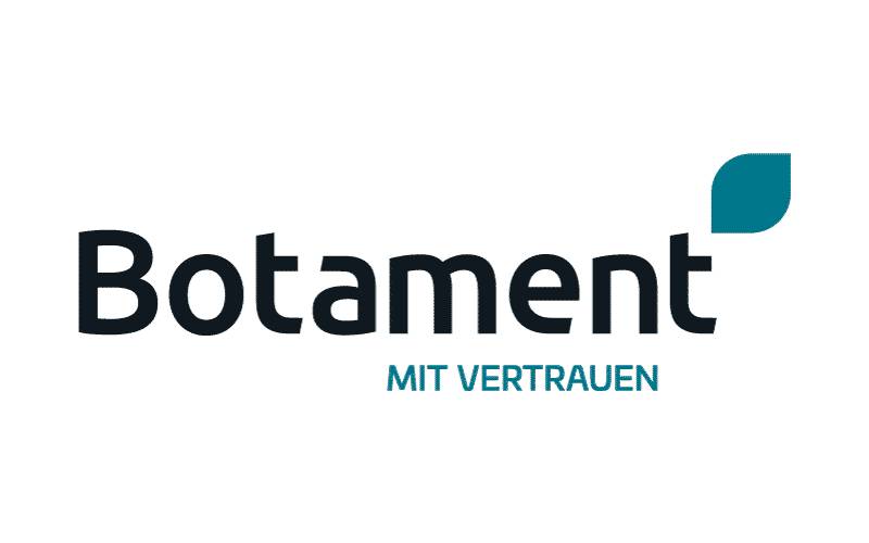BOTAMENT SYSTEMBAUSTOFFE - Batiweb