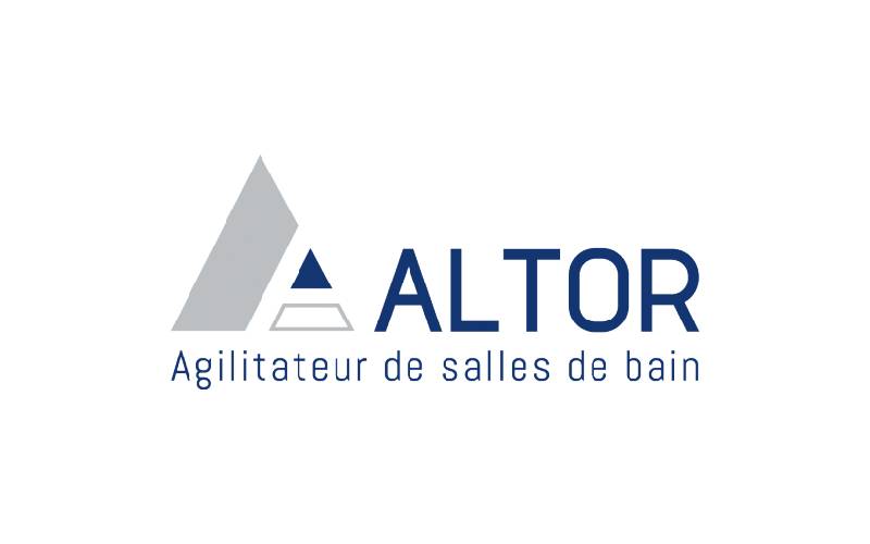 ALTOR INDUSTRIE - Batiweb