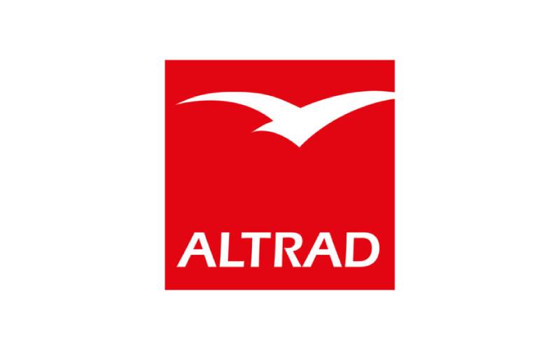 ALTRAD - Batiweb