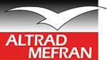ALTRAD EQUIPEMENT - Batiweb