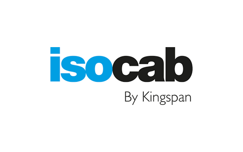 ISOCAB By Kingspan - Batiweb