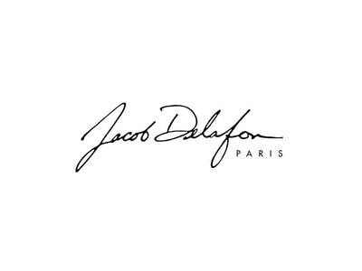 JACOB DELAFON Batiweb JACOB DELAFON Batiweb