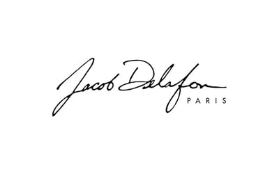 JACOB DELAFON