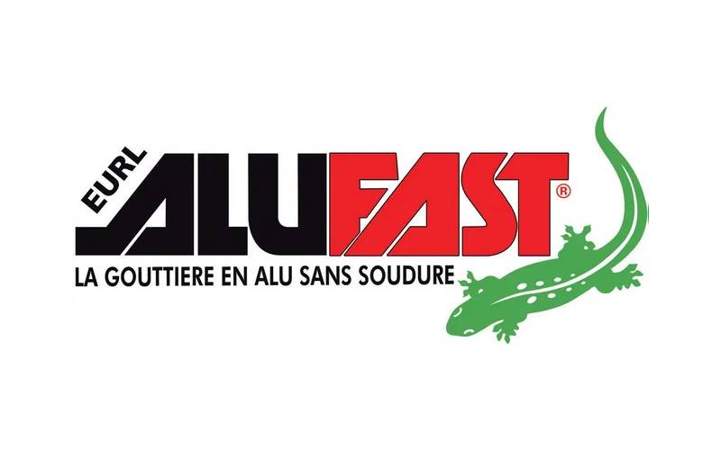 ALUFAST ENTREPRISE LEGROS - Batiweb