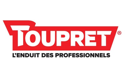 TOUPRET SA