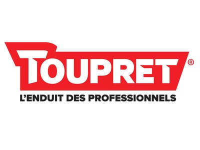 TOUPRET SA Batiweb TOUPRET SA Batiweb
