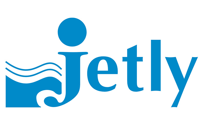JETLY - Batiweb