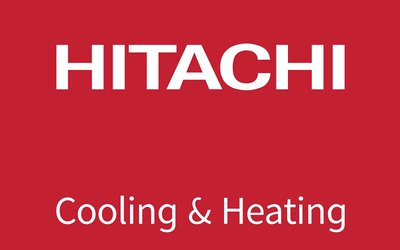 Johnson Controls-Hitachi