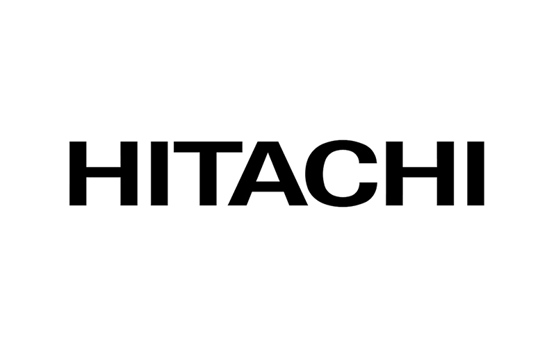 JOHNSON CONTROLS HITACHI AIR CONDITIONING - Batiweb