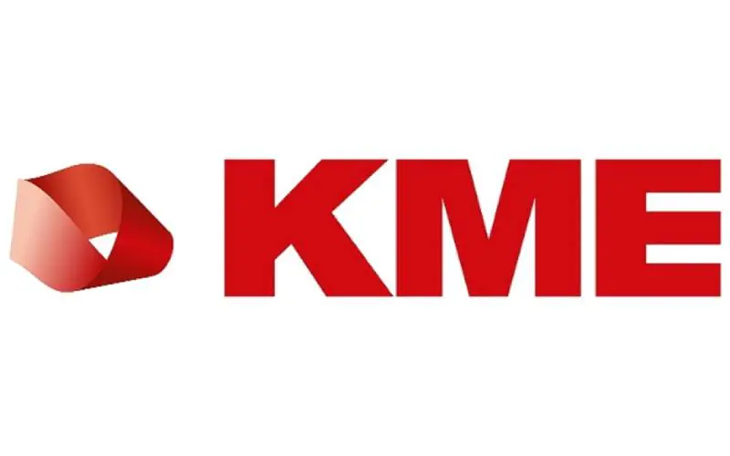 kme_logo.webp