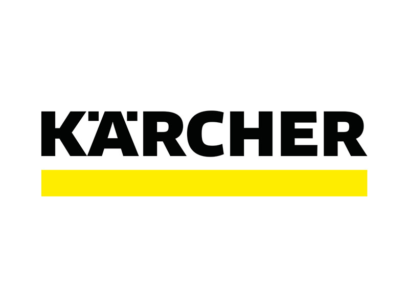 KARCHER - Batiweb
