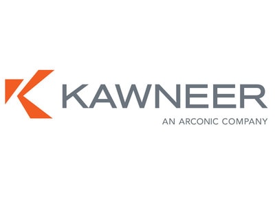KAWNEER FRANCE Batiweb KAWNEER FRANCE Batiweb