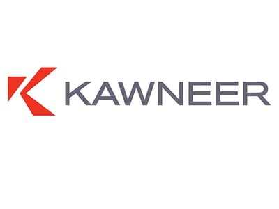 KAWNEER FRANCE Batiweb KAWNEER FRANCE Batiweb