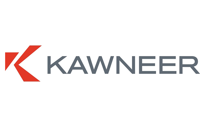 KAWNEER FRANCE - Batiweb