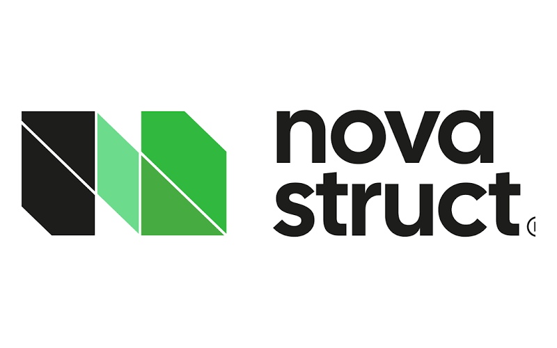 NOVASTRUCT - Batiweb