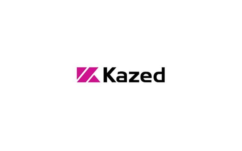 KAZED - Batiweb