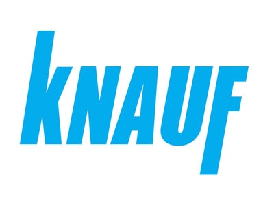 KNAUF Batiweb KNAUF Batiweb