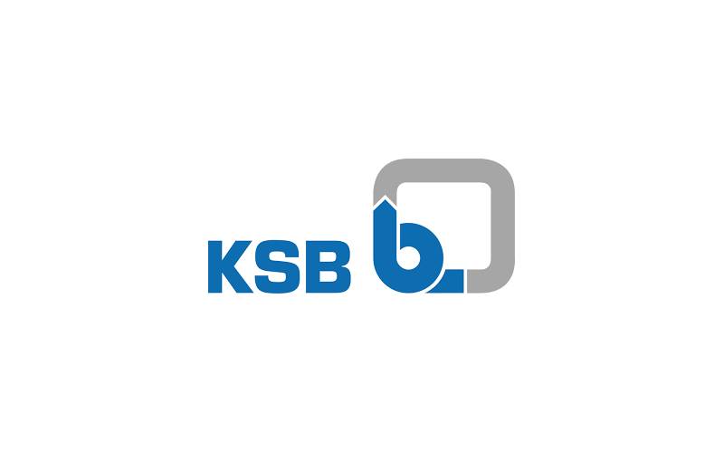 KSB - Batiweb