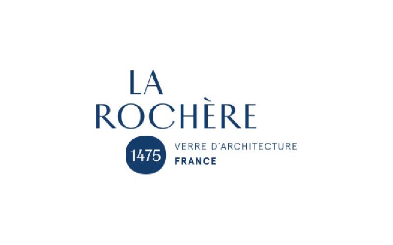 LA ROCHERE - Batiweb